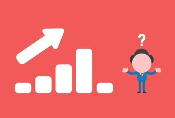 Atrium obtiene capital fresco para ayudar a los equipos de ventas a cumplir con su cuota