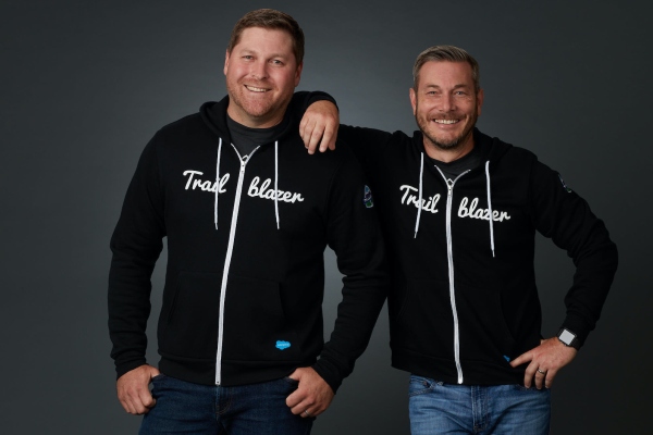 Qualified recauda $ 12 millones para hacer que los sitios web sean más inteligentes en cuanto a ventas y marketing