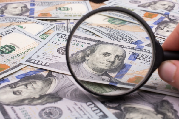 ¿Qué deben saber los fundadores de startups antes de negociar con capitalistas de riesgo corporativos?