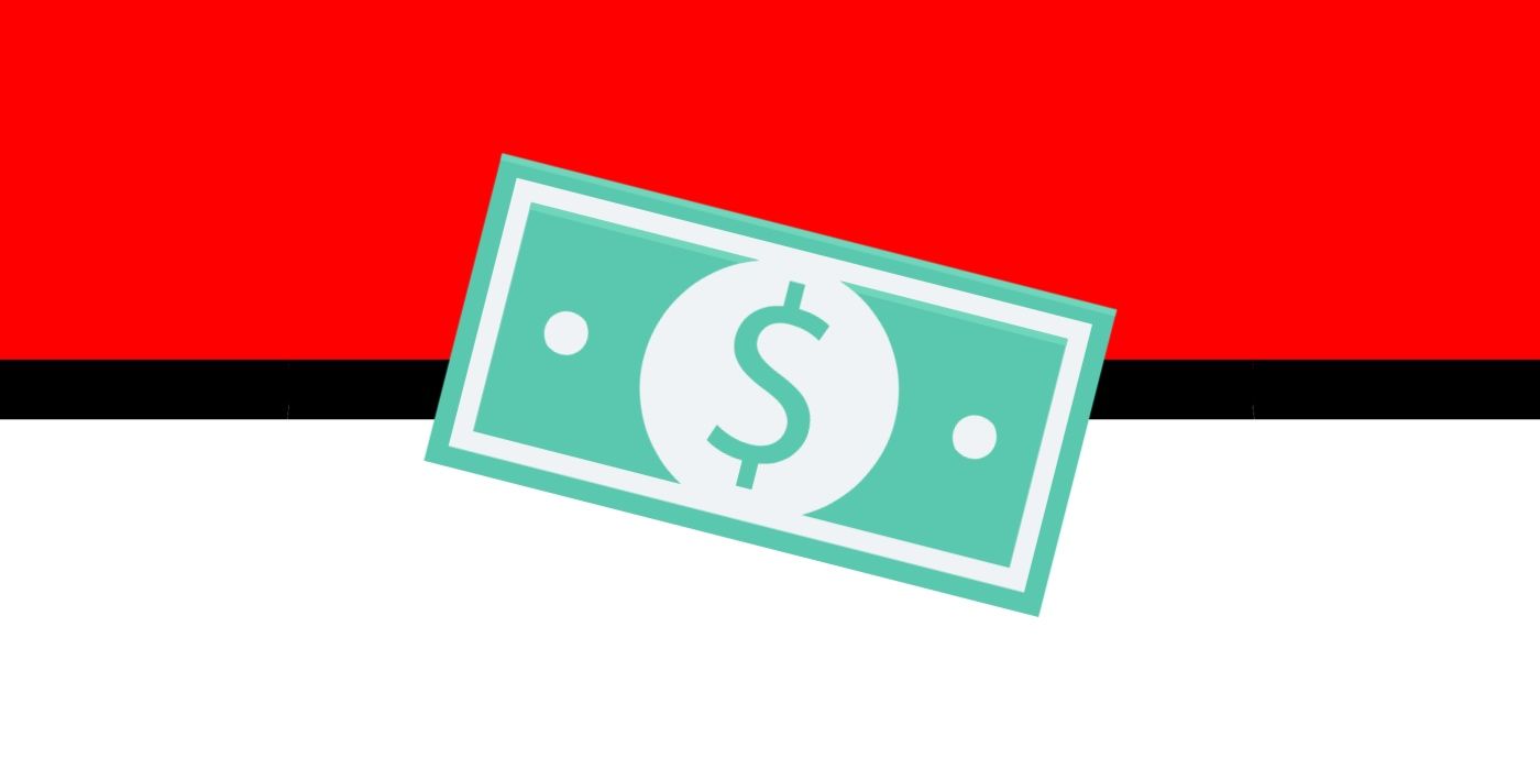 Qué juegos de Pokémon valen más dinero (y por qué)