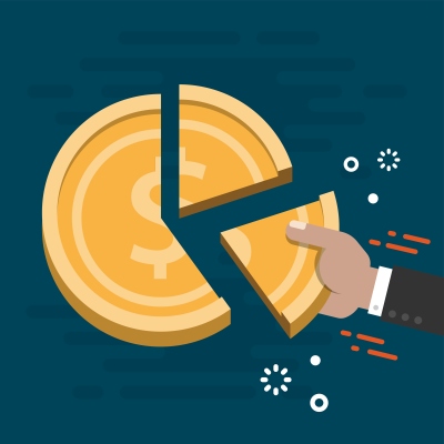 Qué nos dice la dilución de la etapa inicial sobre las expectativas cambiantes de los inversores