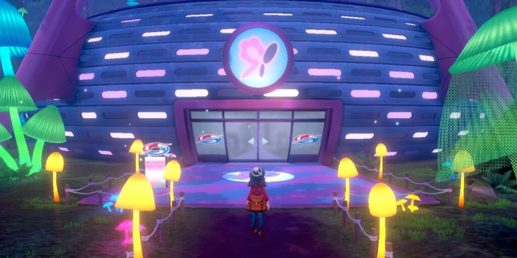 Qué significan los nombres de las ciudades Pokémon en japonés