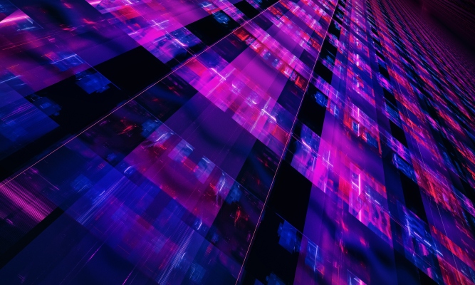 QuestDB obtiene una semilla de $ 2.3M para construir una base de datos de series temporales de código abierto