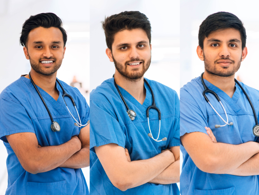 Quit Genius, que ayuda a los fumadores a dejar de fumar, obtiene una semilla adicional de $1.1 millones