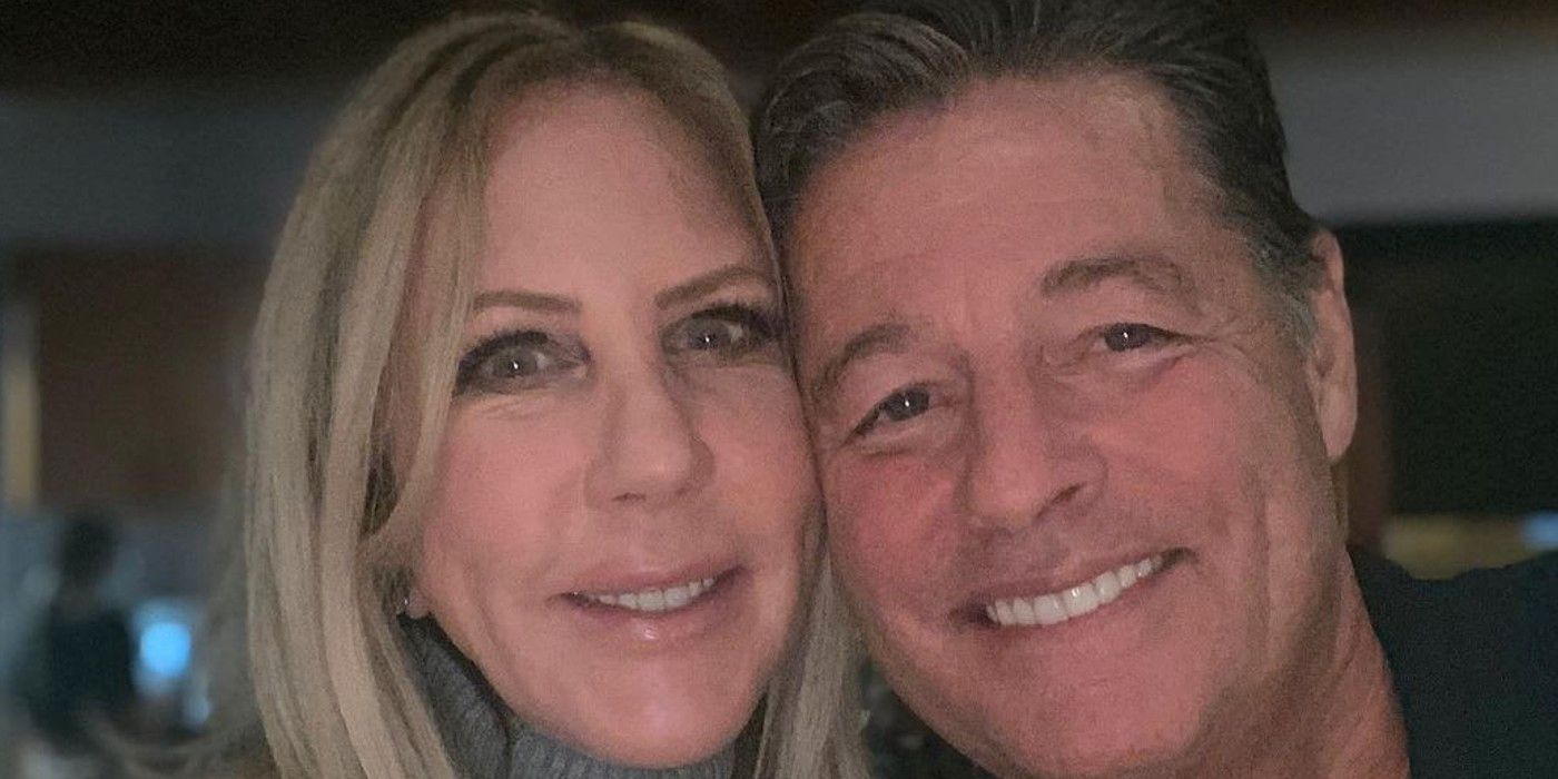 RHOC: Vicki Gunvalson llama a Steve Lodge una ‘puta de la fama’ después del compromiso