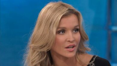RHOM: ¿Qué pasó con Joanna Krupa después de la temporada 3?