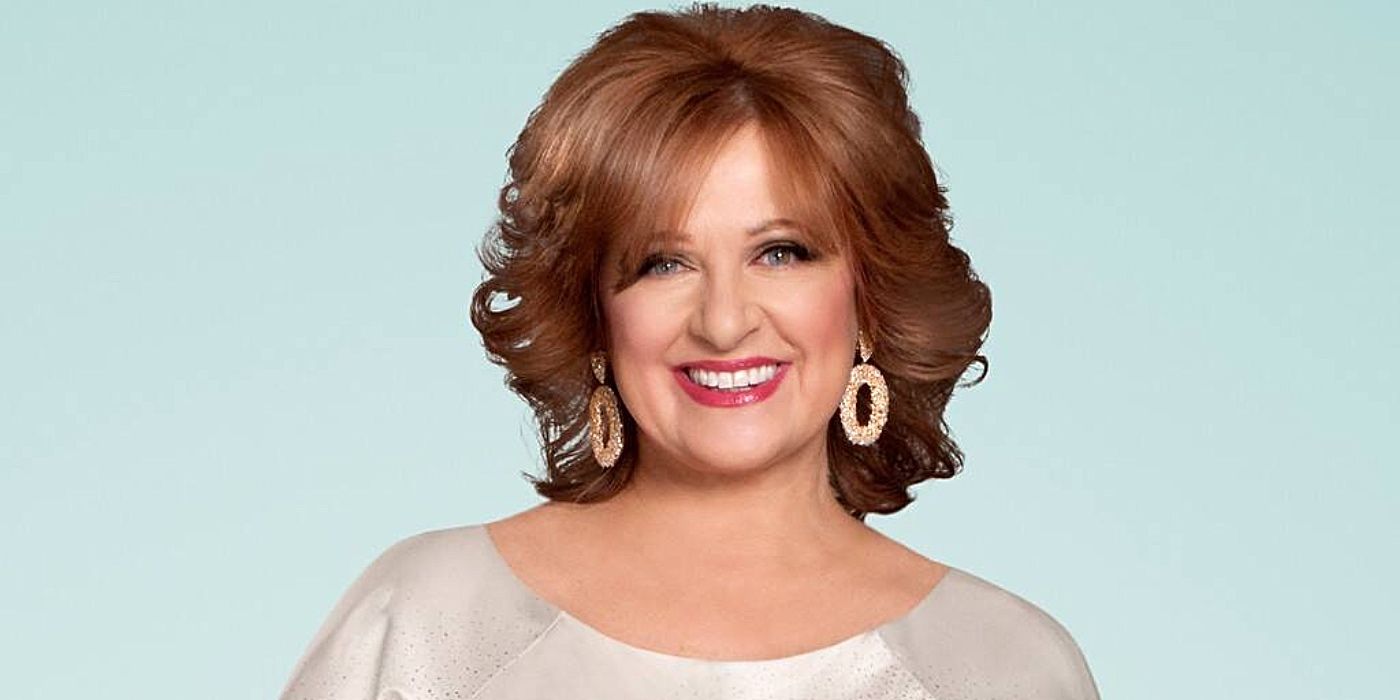 RHONJ: ¿Qué pasó con Caroline Manzo después de la temporada 5?