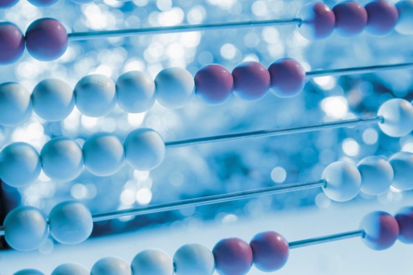 RealityEngines.AI se convierte en Abacus.AI y recauda $ 13M Serie A