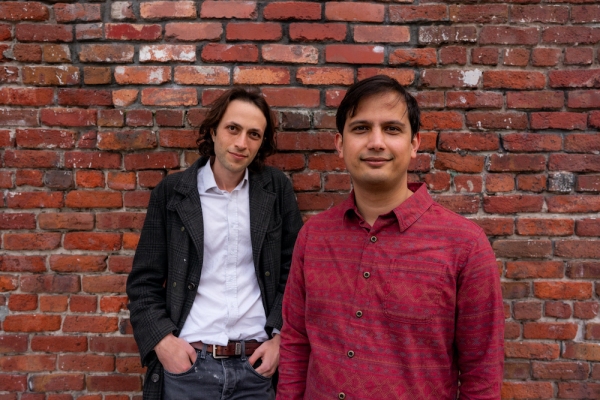 Reduct.Video recauda $ 4 millones para simplificar la edición de video