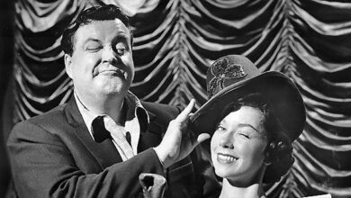 Reinicio de Honeymooners: giro impulsado por mujeres en la comedia de situación clásica en desarrollo