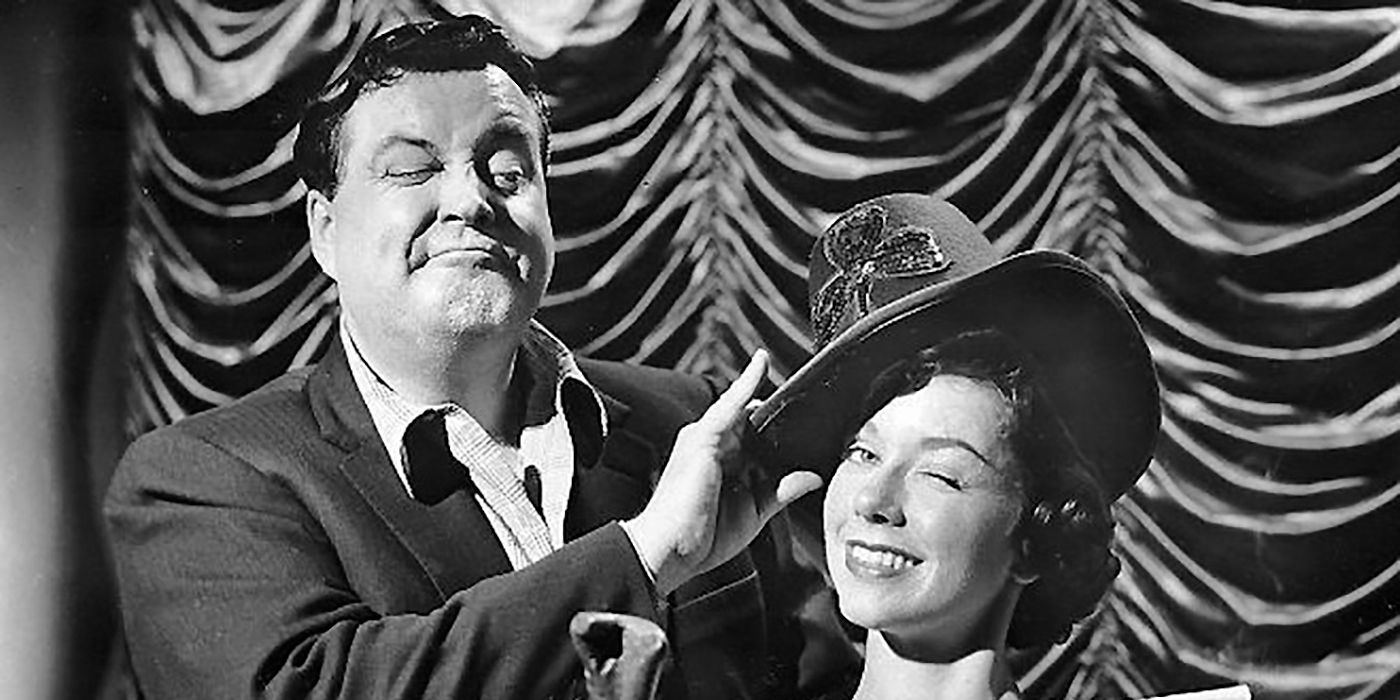 Reinicio de Honeymooners: giro impulsado por mujeres en la comedia de situación clásica en desarrollo