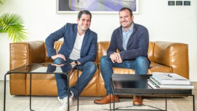 Remagine obtiene un fondo de $ 35 millones respaldado por gigantes de los medios para enfocarse en entretenimiento y tecnología de medios