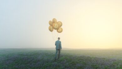 Repensando la longevidad del modelo de pago por procesamiento de criptomonedas