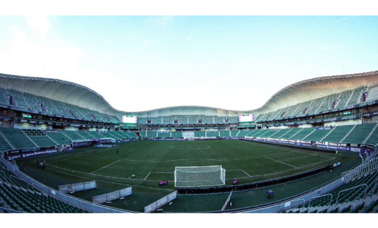 Reprograman partido entre Mazatlán y América de la Fecha 2 | Tuit
