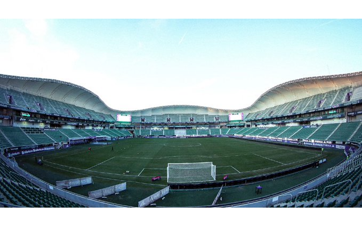 Reprograman partido entre Mazatlán y América de la Fecha 2 | Tuit