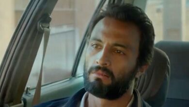 Reseña de A Hero: el ganador del Oscar Asghar Farhadi ofrece otro drama impresionante