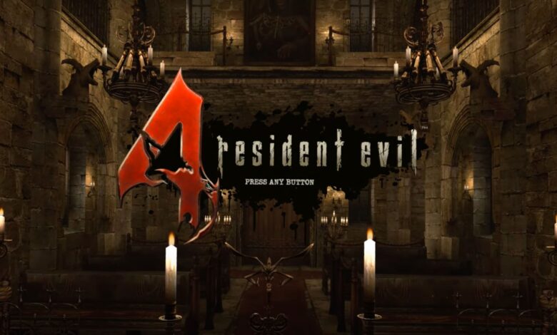 Resident Evil 4 VR: Guía para principiantes (consejos, trucos y estrategias)