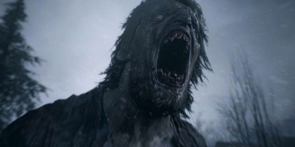 Resident Evil Village: Cómo sobrevivir al modo Hardcore (consejos, trucos y estrategias)