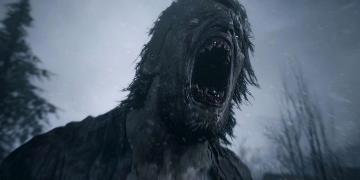 Resident Evil Village: Cómo sobrevivir al modo Hardcore (consejos, trucos y estrategias)