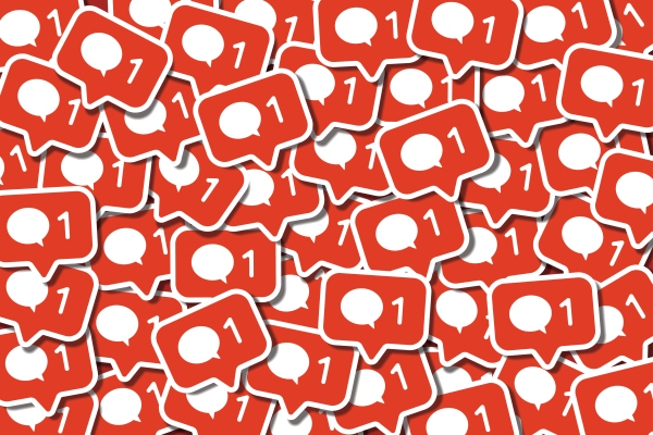 Resultados de la encuesta a inversores: próximas tendencias en nuevas empresas sociales