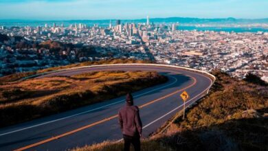 Resumen adicional de Crunch: Tonal EC-1, la IPO rocosa de Deliveroo, ¿Substack realmente vale $ 650 millones?