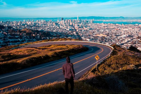 Resumen adicional de Crunch: Tonal EC-1, la IPO rocosa de Deliveroo, ¿Substack realmente vale $ 650 millones?