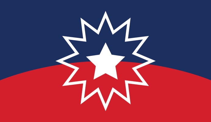 Resumen de Extra Crunch: Influencer marketing 101, detectar futuros unicornios, desmontaje de Apple AirTags