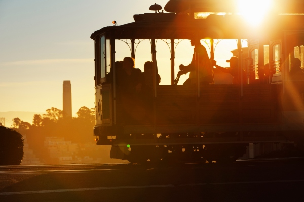 Resumen de Extra Crunch: métricas de API cruciales, financiación de inicio de EE. UU., Tácticas avanzadas de SEO