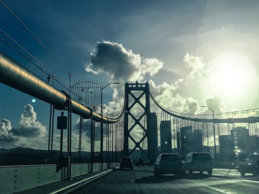 Resumen de Extra Crunch: resúmenes de TC Mobility, Nubank EC-1, adiós a las cookies del navegador