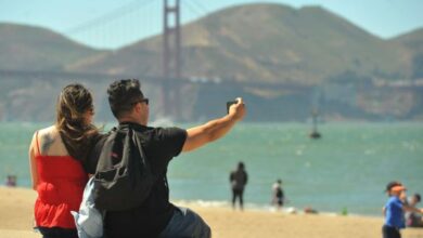 Resumen de Extra Crunch: salarios del fundador de SaaS, neobancos de equilibrio, consejos de búsqueda de Google