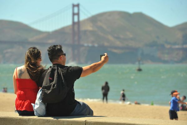 Resumen de Extra Crunch: salarios del fundador de SaaS, neobancos de equilibrio, consejos de búsqueda de Google