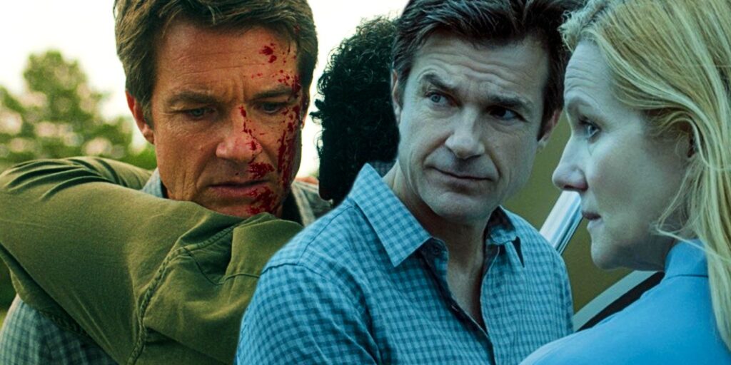 Resumen de Ozark: los episodios más importantes para volver a ver antes de la temporada 4