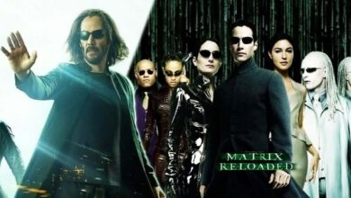 Resurrections perdió la oportunidad perfecta para traer de vuelta a los mejores villanos de The Matrix Sequels