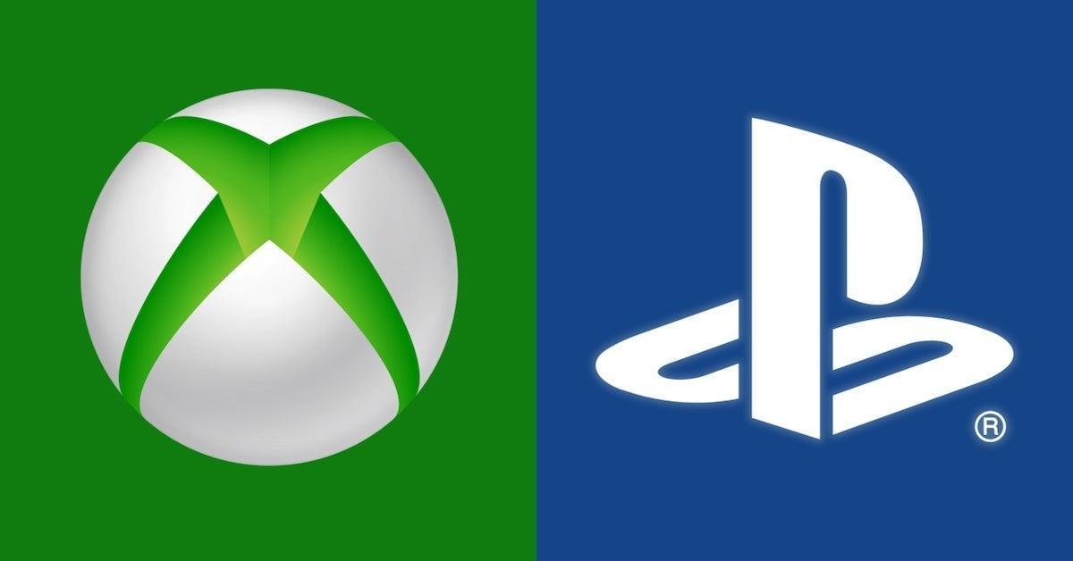 PS5 y PS4 finalmente se vuelven populares exclusivos de la consola Xbox