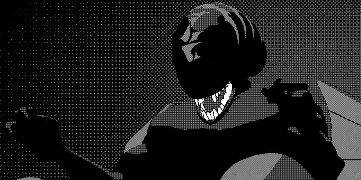 Revisión de Rogue Invader: un camino lento y castigador hacia la victoria