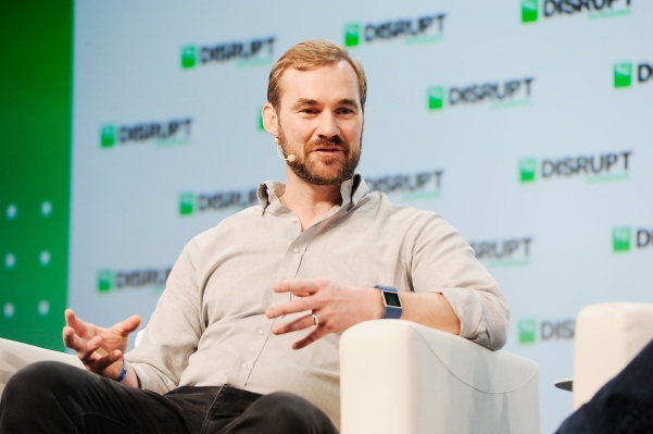 Rigetti recauda $ 79M Serie C para su plataforma de computación cuántica