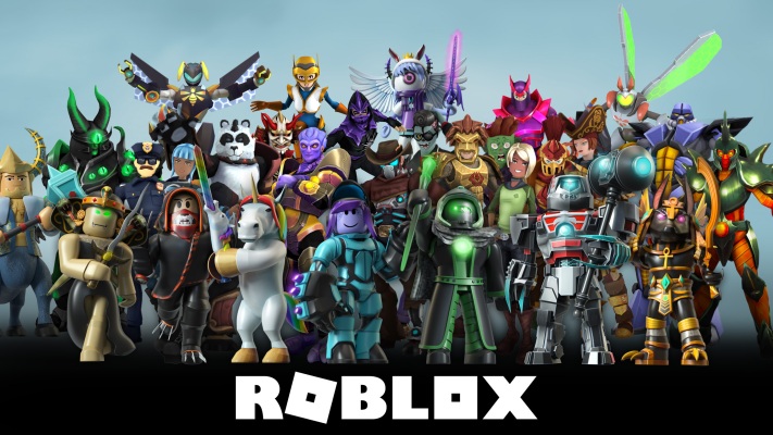 Roblox recauda $ 150M Serie G, liderada por Andreessen Horowitz, ahora valorada en $ 4B