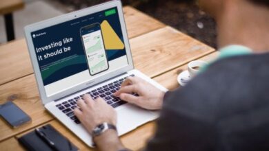 Robo-advisor StashAway obtiene $ 25 millones de la Serie D liderada por Sequoia Capital India