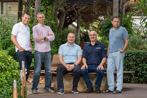 Runa Capital cierra el Fondo III en $ 157 millones, con un enfoque adicional en la computación cuántica