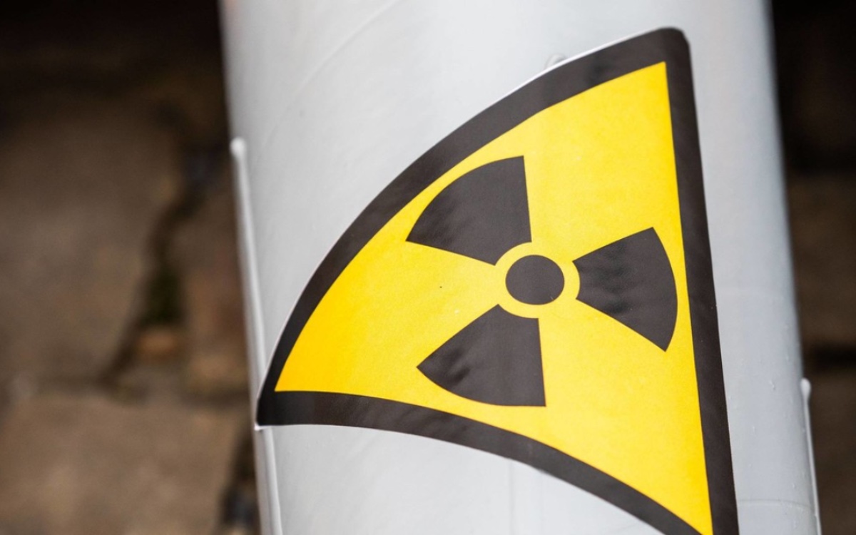 Rusia, China, Reino Unido, EU y Francia se comprometen a evitar una guerra nuclear