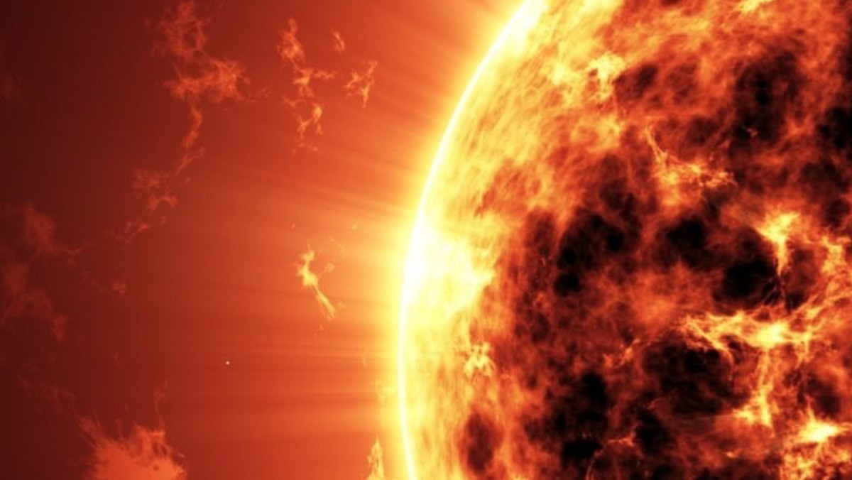 SCoPEx, el proyecto de la Universidad de Harvard para tapar el sol