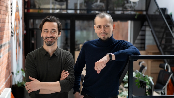 Saleor obtiene una ronda inicial de $ 2.5 millones para su plataforma de comercio electrónico 'sin cabeza'