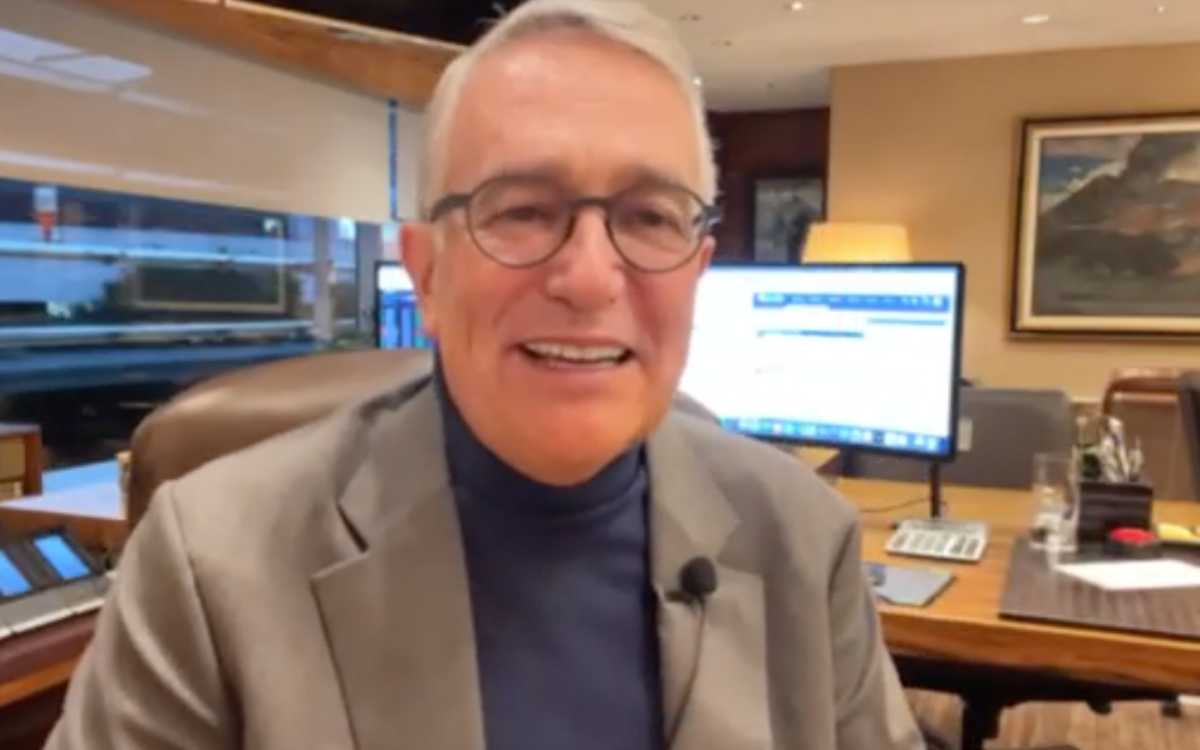 Salinas Pliego pierde en la Corte y tendrá que pagarle al SAT; es un ‘palo sabroso’ reconoce