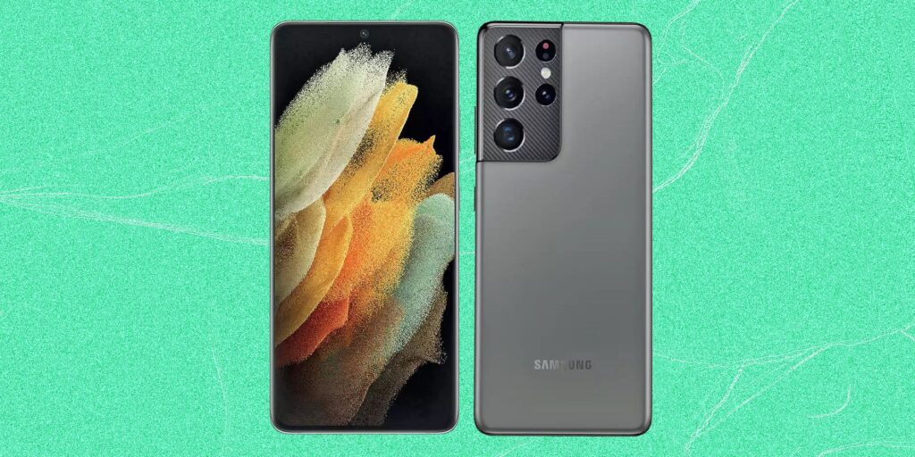 Samsung anuncia la fecha de su próximo evento Galaxy Unpacked