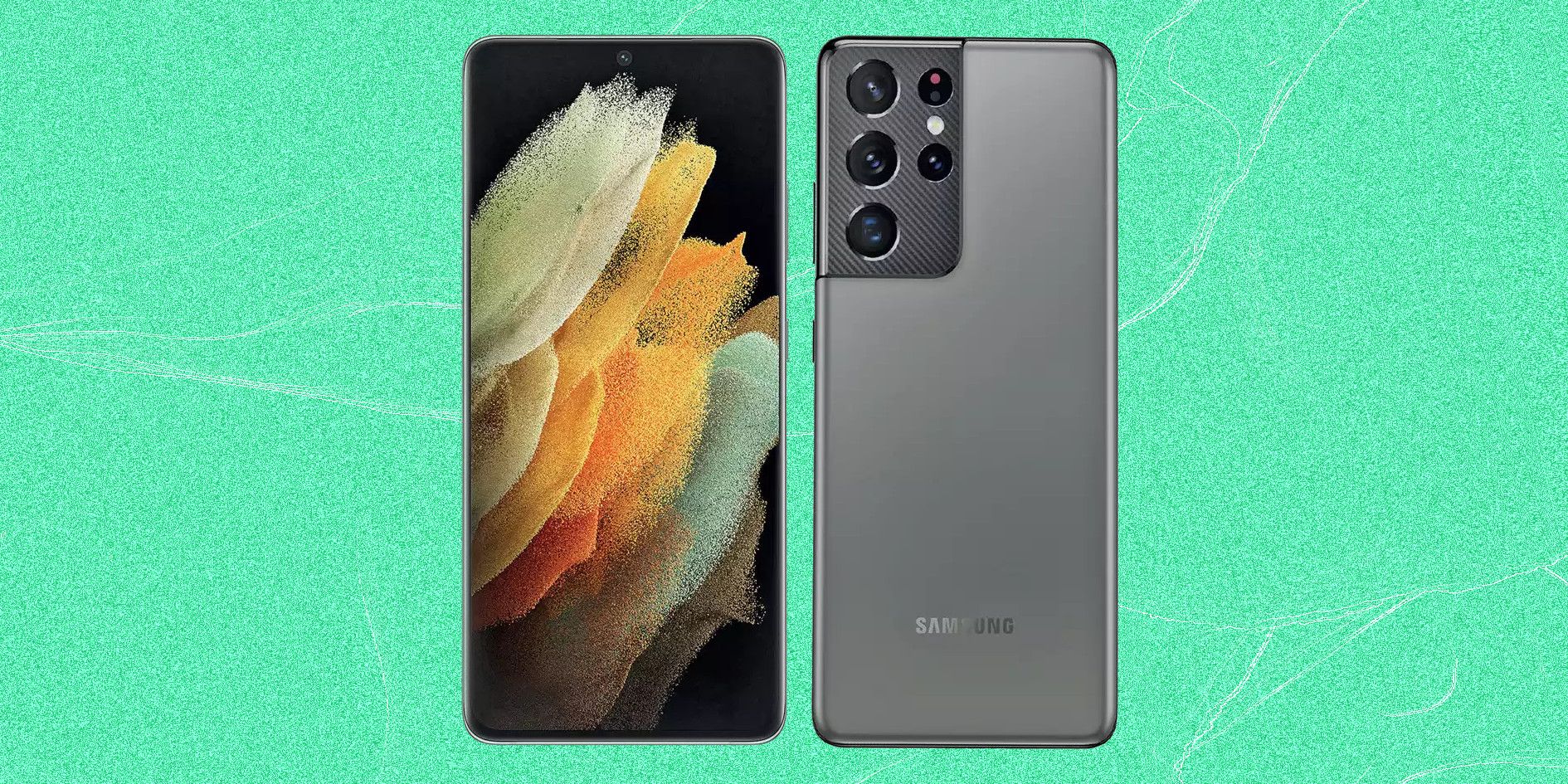 Samsung anuncia la fecha de su próximo evento Galaxy Unpacked