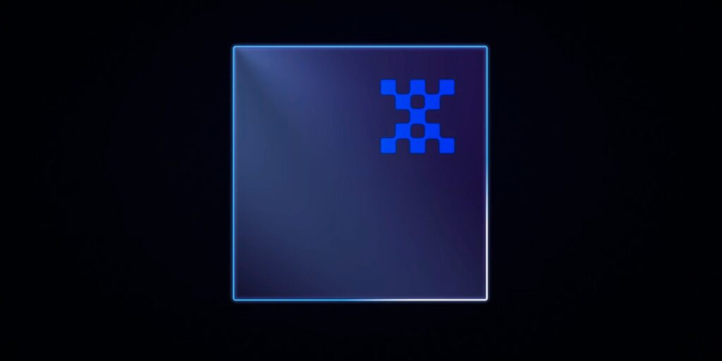 Samsung muestra gráficos con calidad de consola con el procesador Exynos de próxima generación