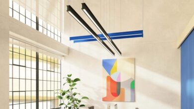 Sanity, una plataforma para crear y administrar flujos de contenido en sitios, recauda $ 9.3M de Ev Williams, Threshold y más