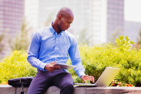 Scratchpad anuncia una semilla de 3,6 millones de dólares para poner el espacio de trabajo en la cima de Salesforce