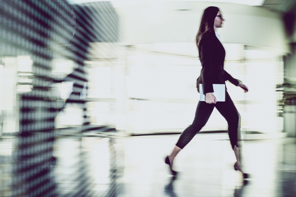 Scratchpad obtiene 13 millones de dólares Serie A para simplificar la entrada de datos de Salesforce