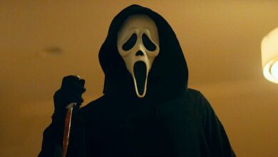 Scream 2022 Early Reviews: la mejor (y más aterradora) película desde 1996 Original